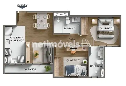 Foto 9