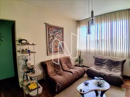 Sala de visitas