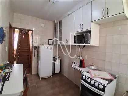Cozinha