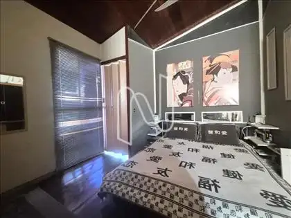 Suíte