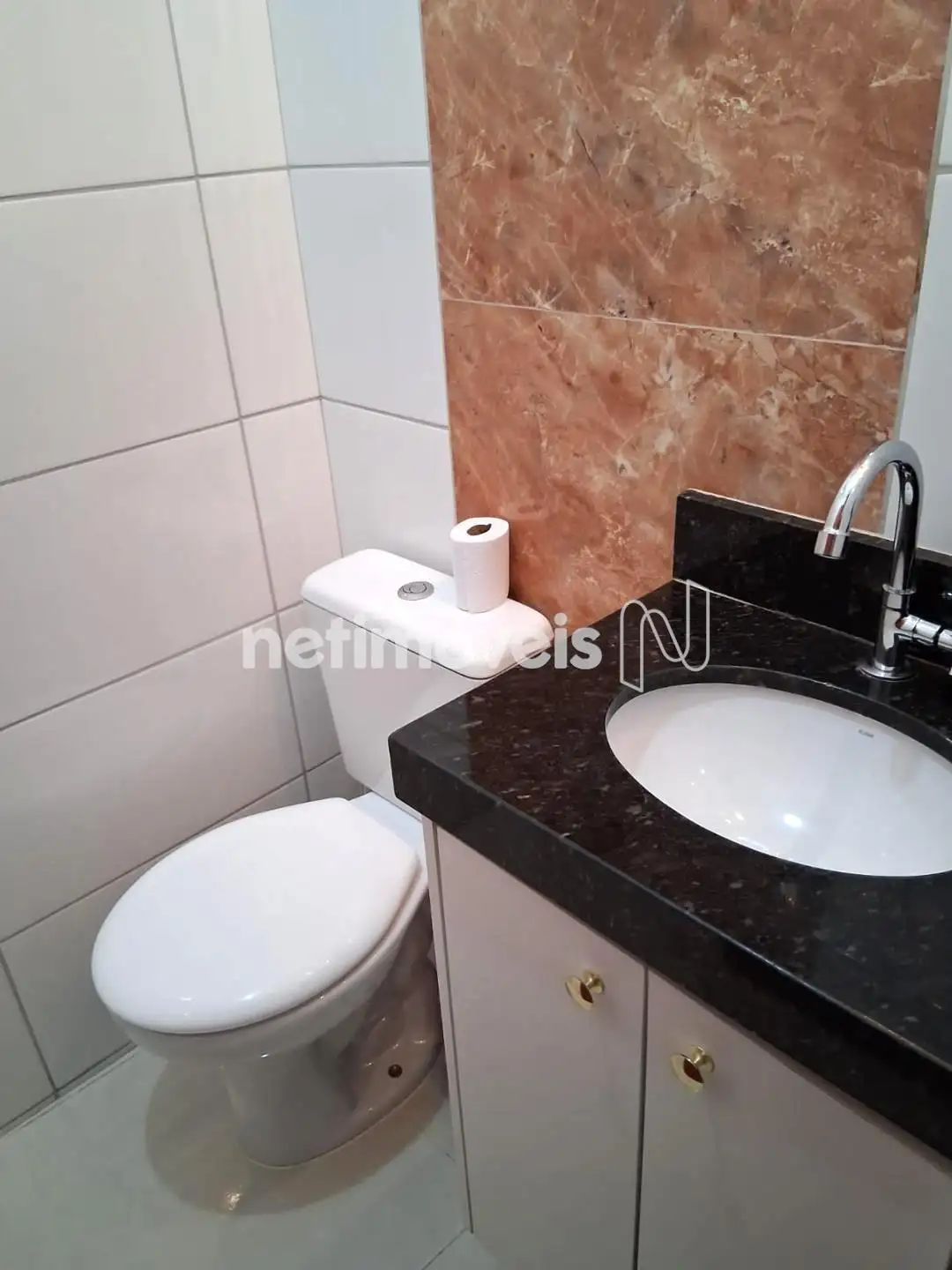 Lavabo
