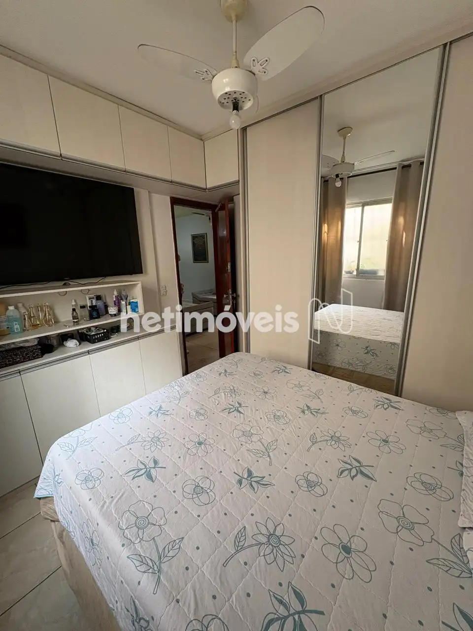 Quarto principal
