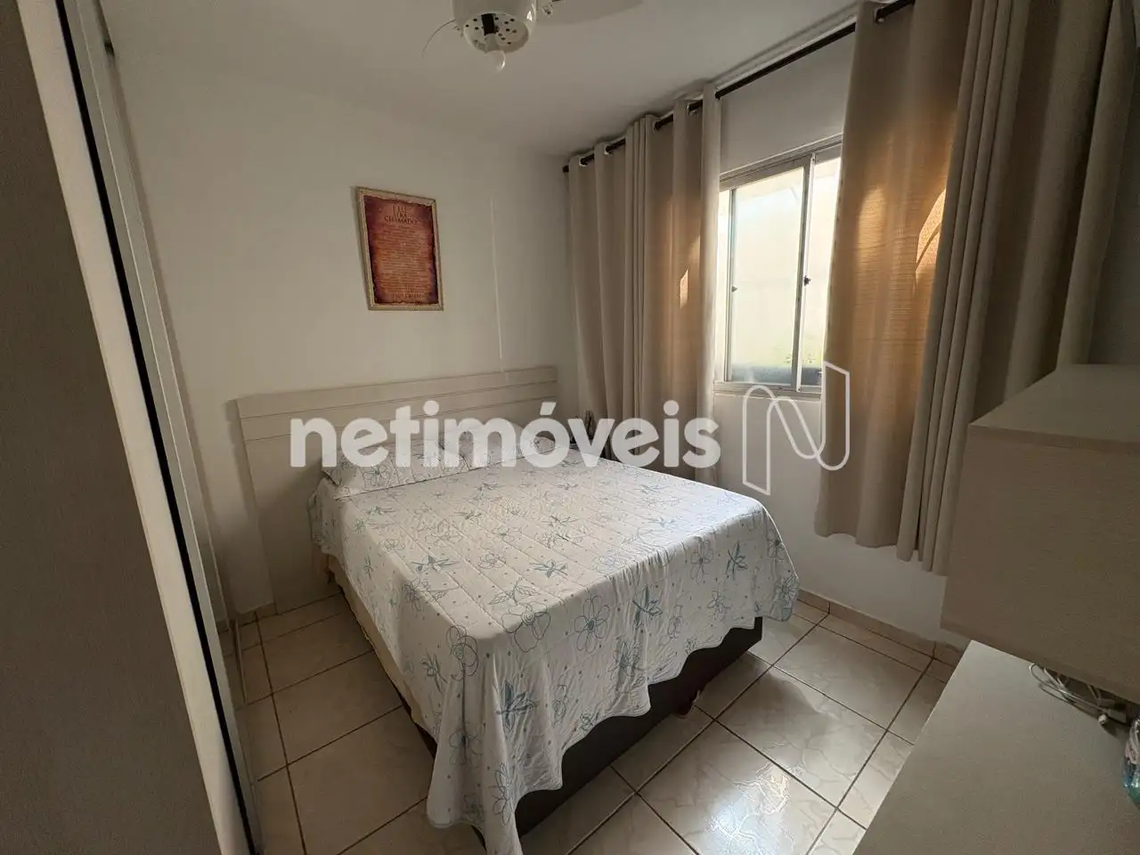 Quarto principal