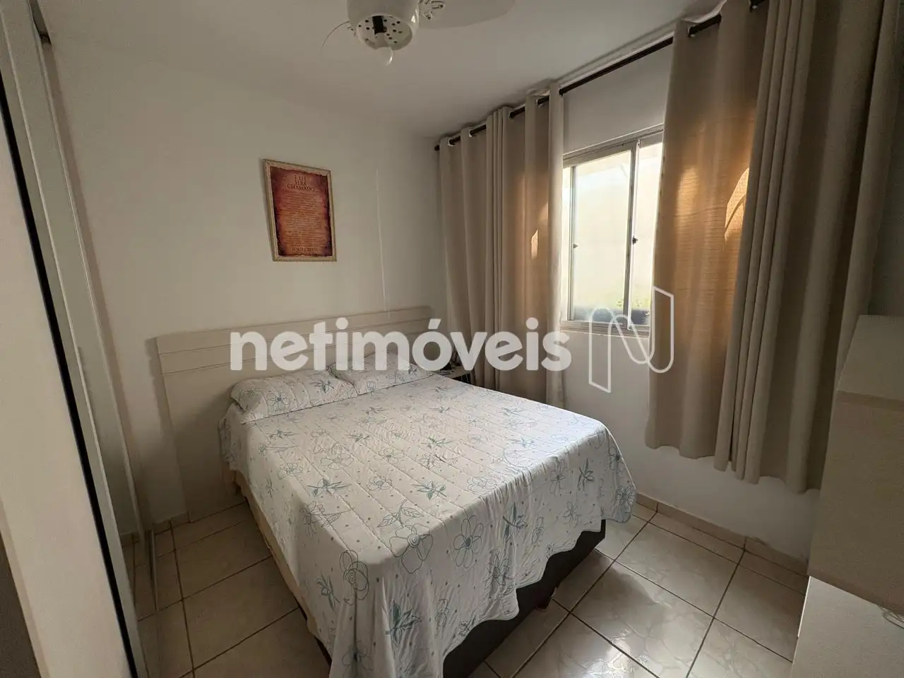 Quarto principal