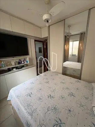 Quarto principal