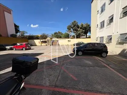 Garagem