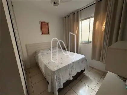 Quarto principal
