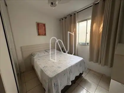 Quarto principal