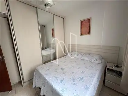 Quarto principal