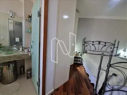 Suíte