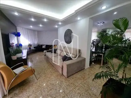 Sala de visitas