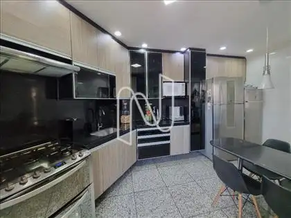 Cozinha