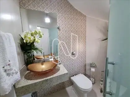 Lavabo