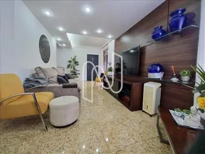 Sala de visitas