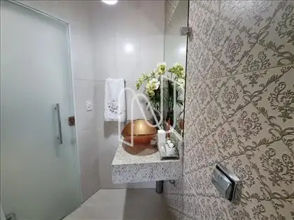 Lavabo