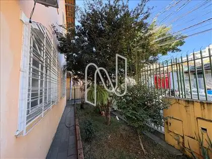 Jardim
