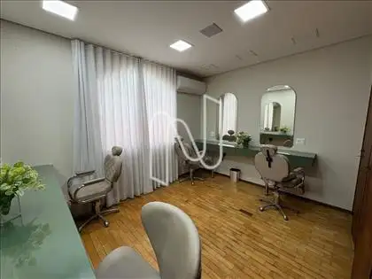 Quarto principal