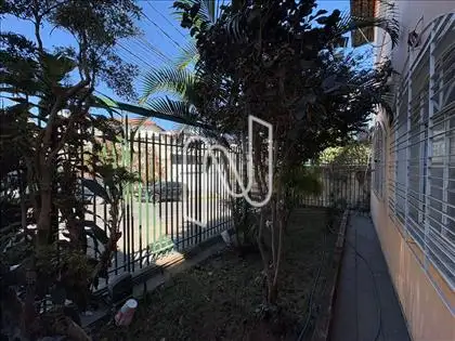 Jardim