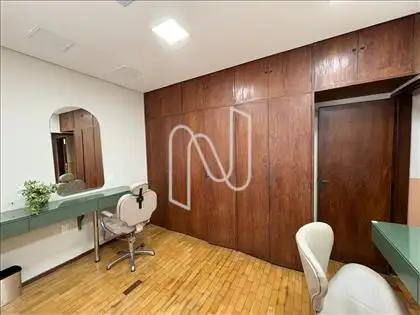 Quarto principal