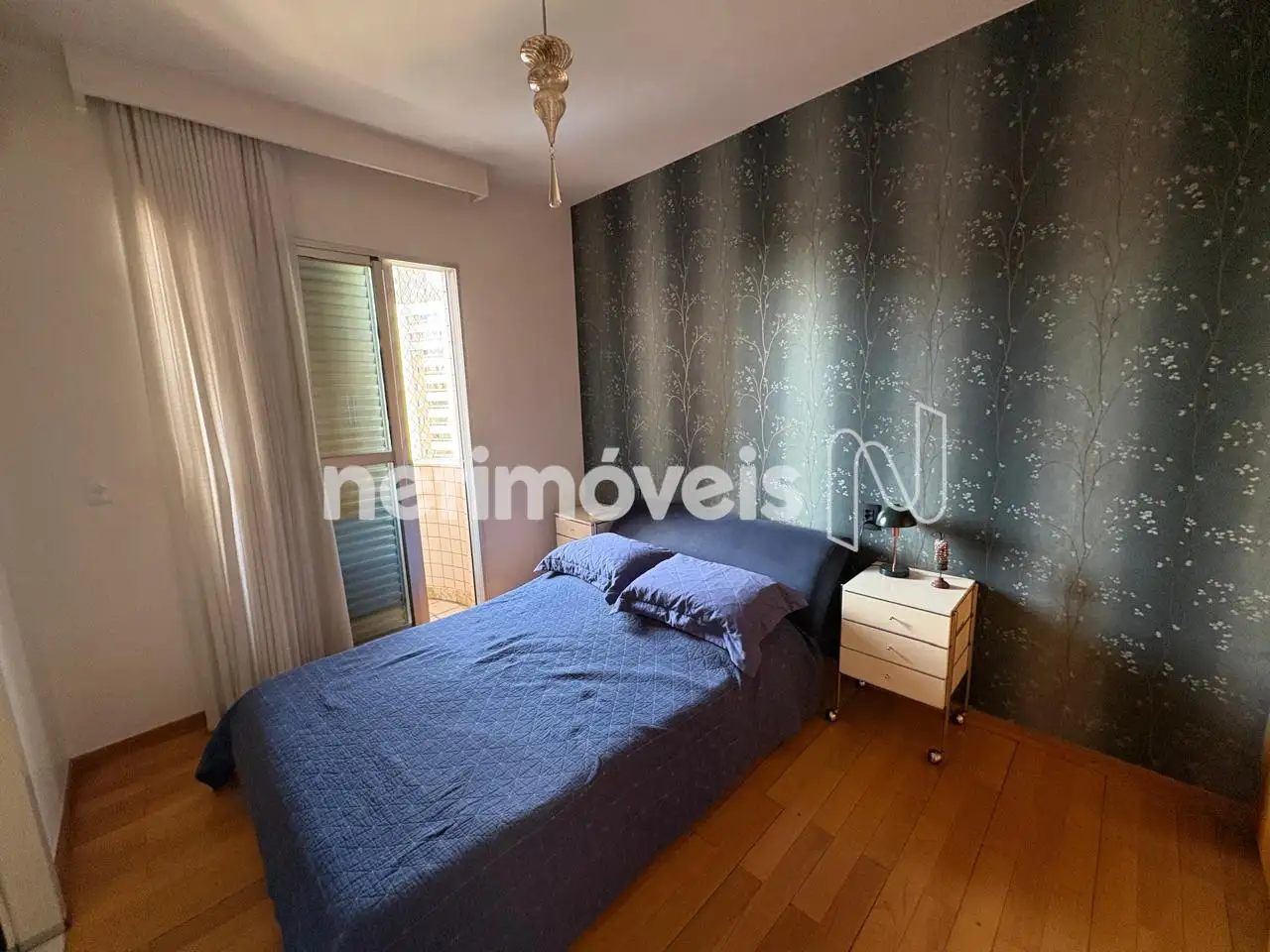 Quarto principal