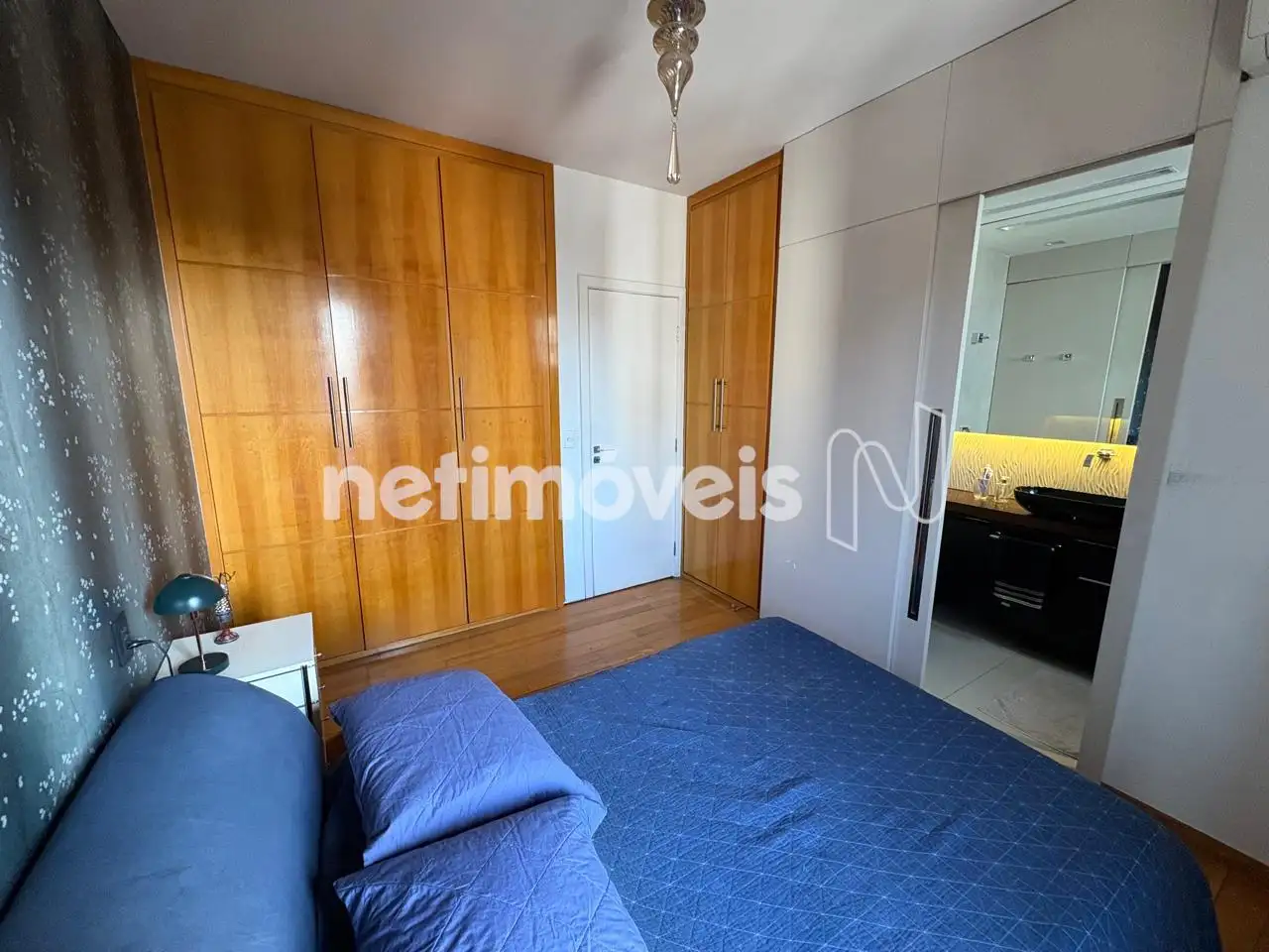 Quarto principal