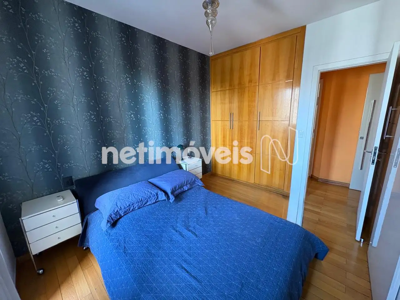 Quarto principal