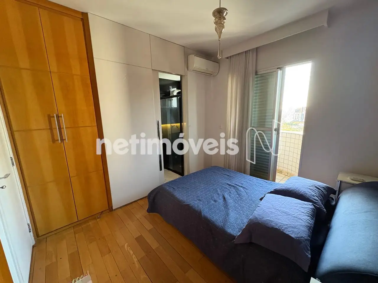 Quarto principal