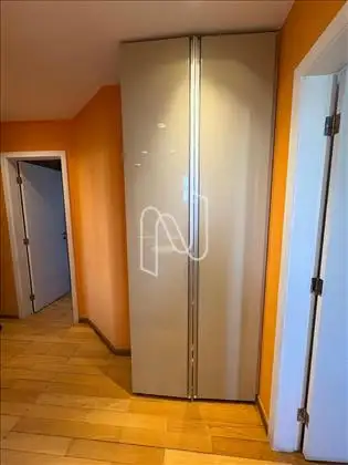Roupeiro