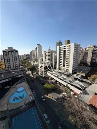 vista