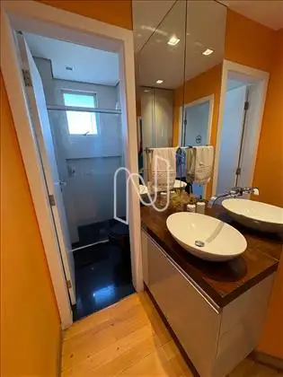 Lavabo
