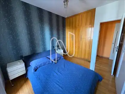 Quarto principal