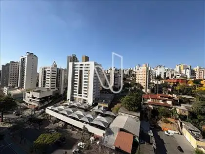 vista