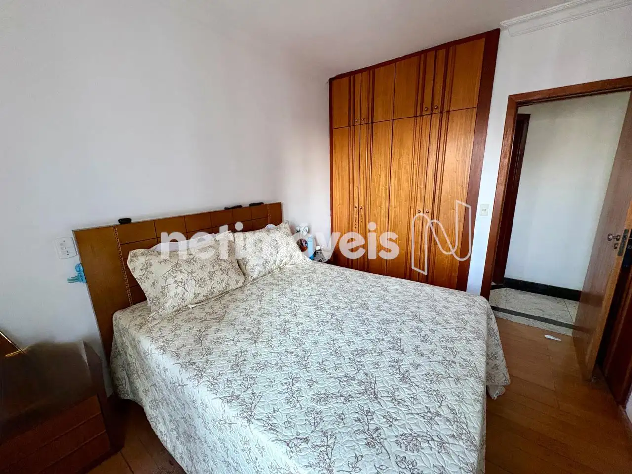 Quarto principal