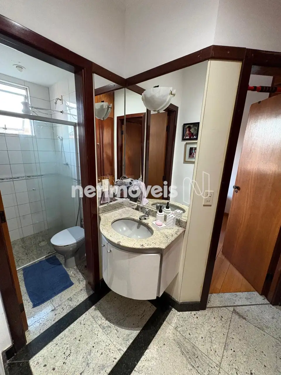 Lavabo