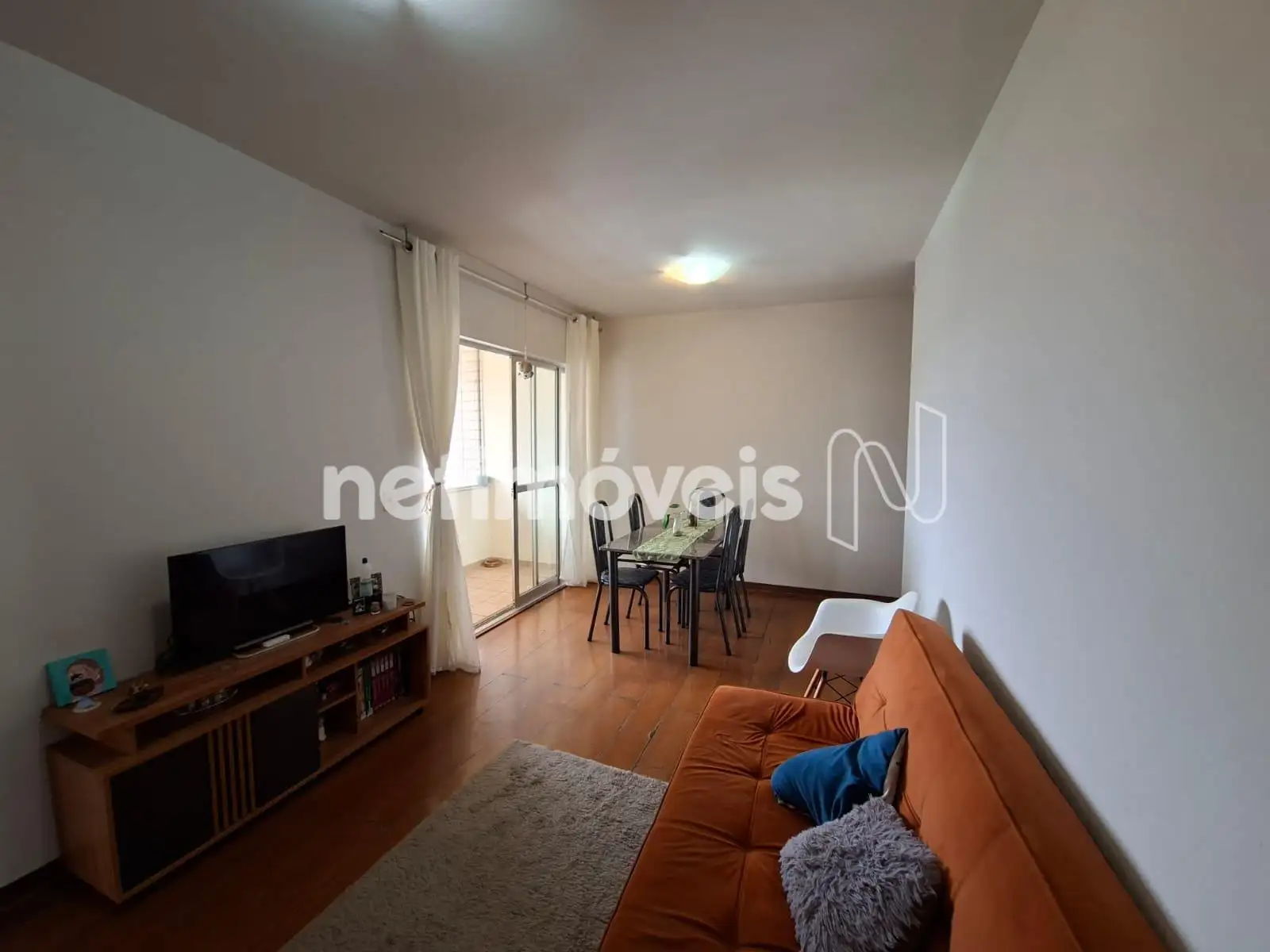 sala inversa