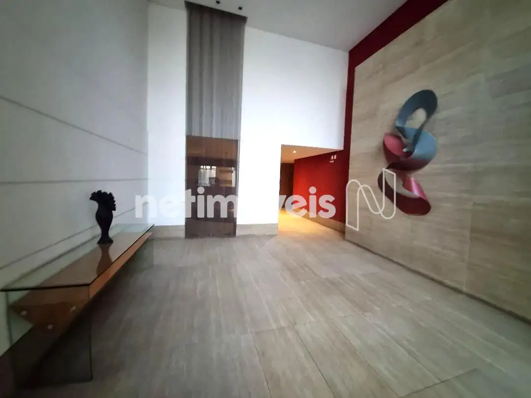Hall Social