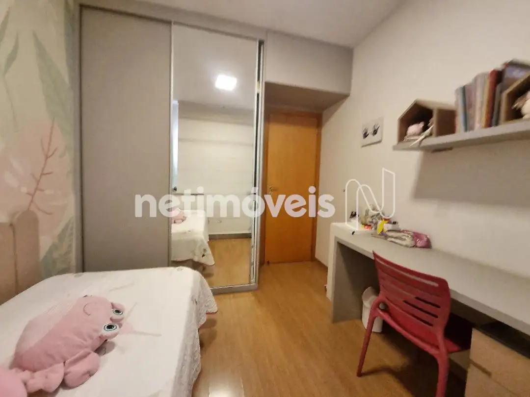 Quarto 2