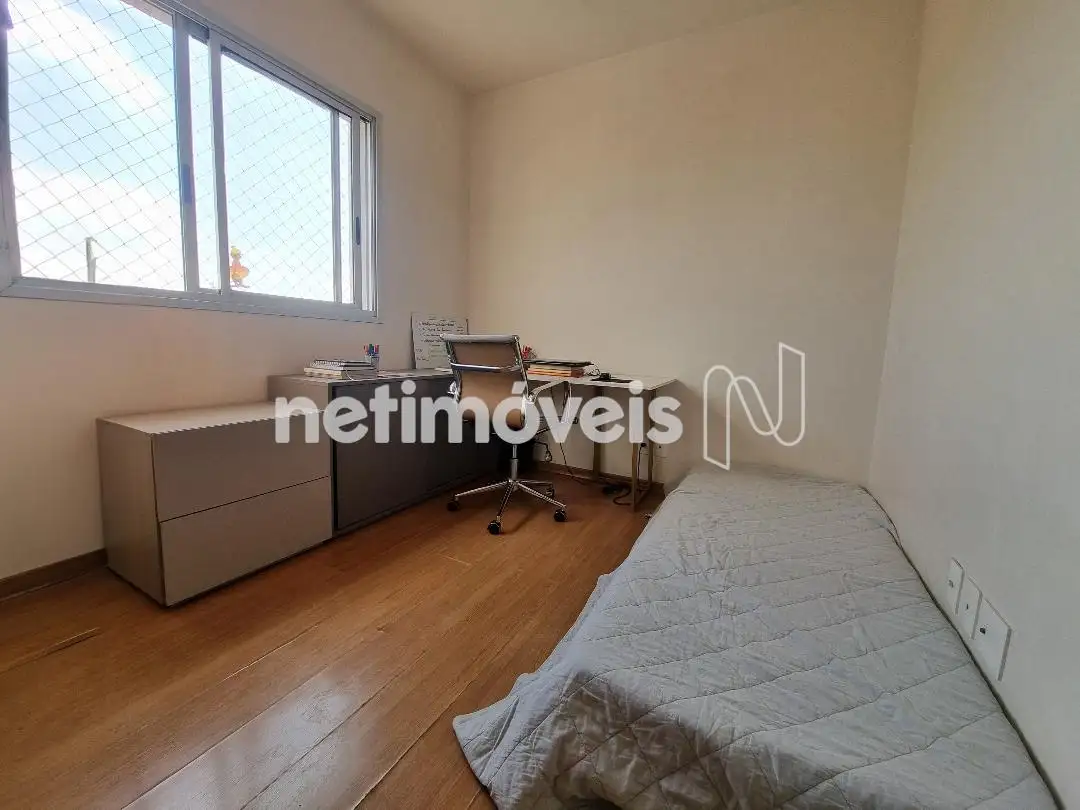 Quarto 3