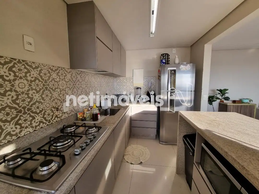 Cozinha