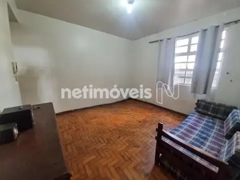 Sala de visitas