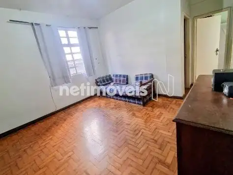 Sala de visitas