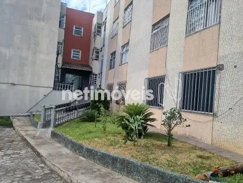 Jardim