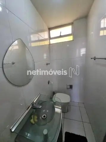 Banheiro