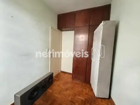 Quarto 2