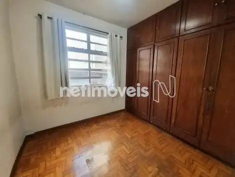 Quarto 1