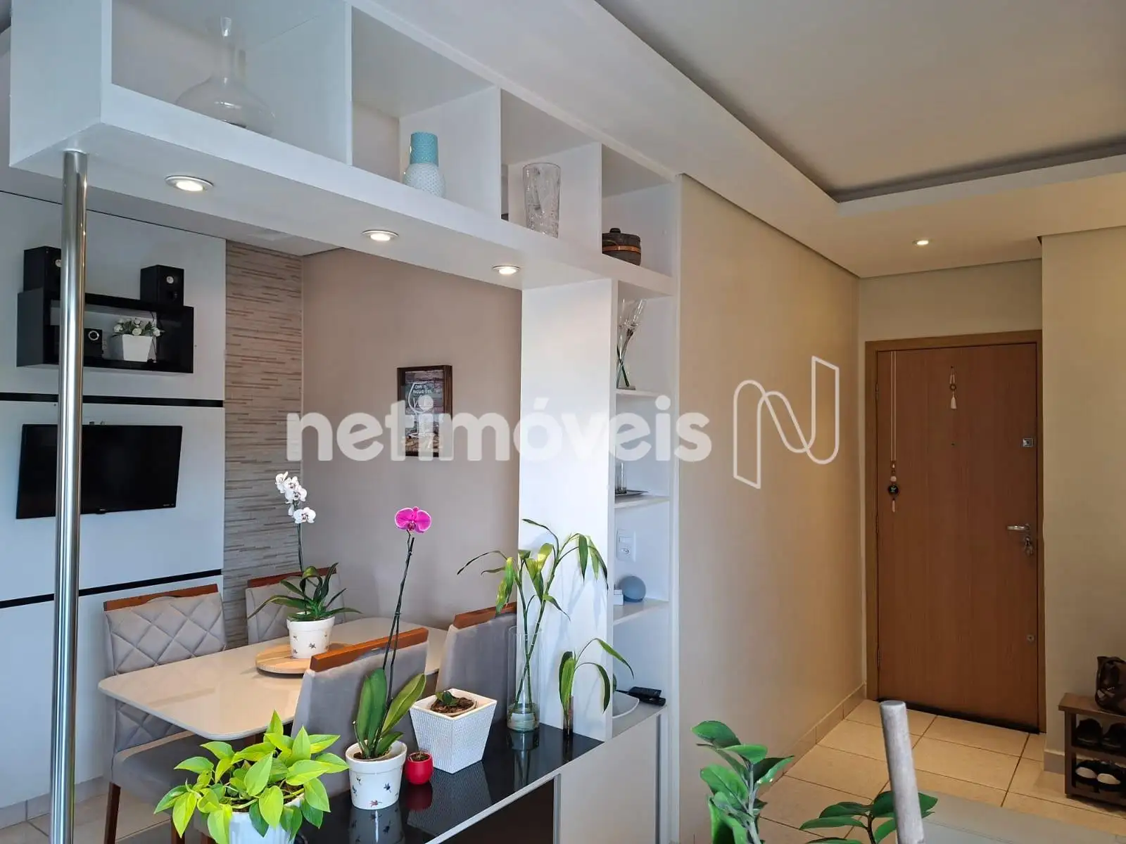 sala 5