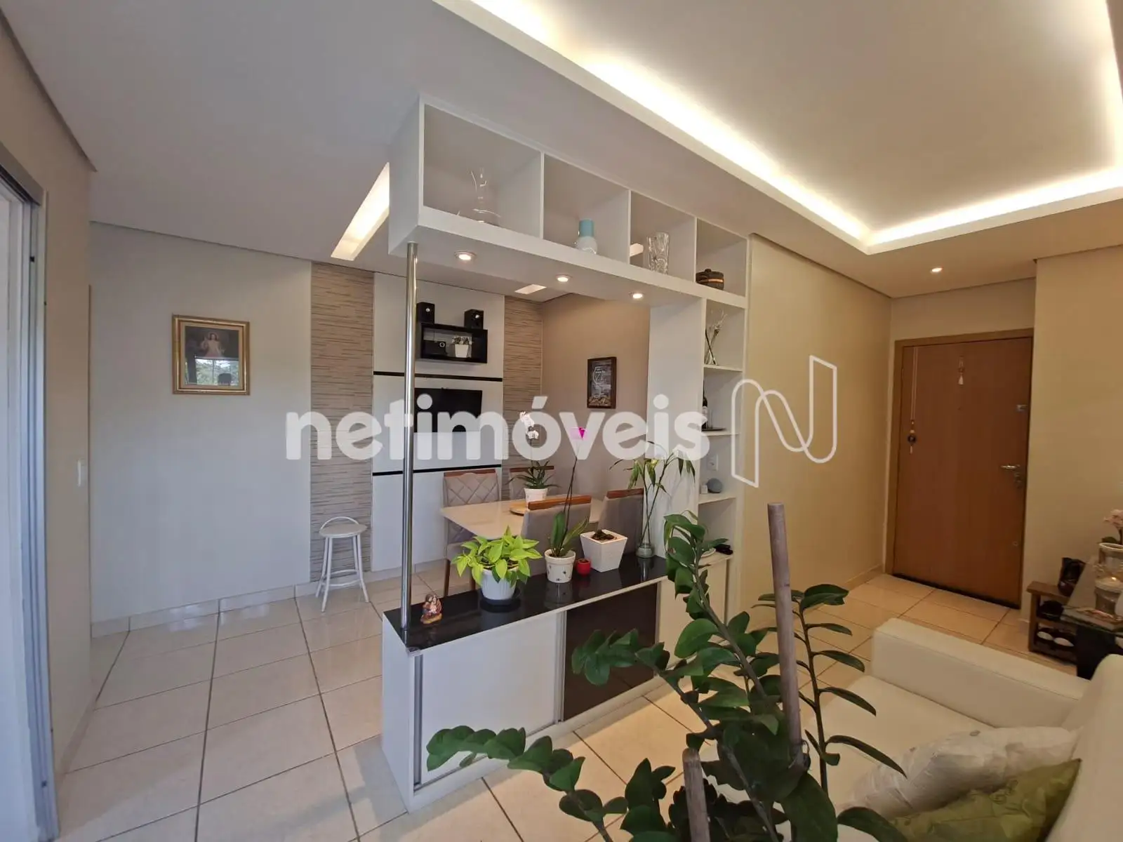 sala 4