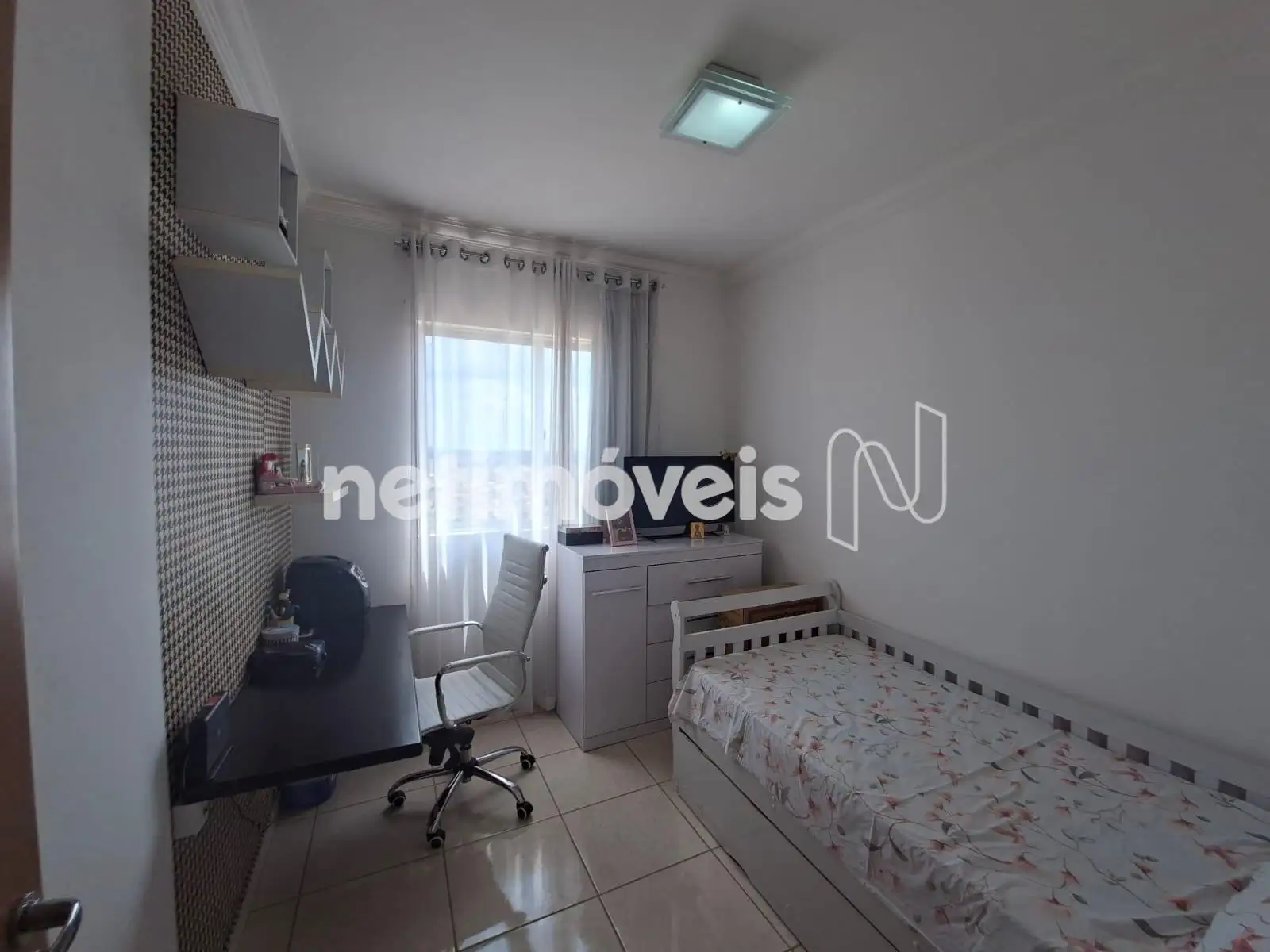 quarto 2