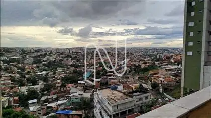 Thumb foto imóvel