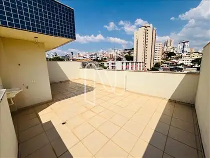 Thumb foto imóvel
